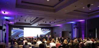 Ai Horizon Summit 2025, cardiologi: “Con algoritmi migliora diagnosi aritmie”