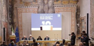 Lo studio, da birra 92 miliardi di euro di ricchezza generata in dieci anni