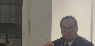 Durigon: “Salario minimo per legge a 9 euro è imposizione al basso, la svilisce contrattazione”