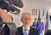 Ebner (Cam. Commercio Bolzano): “Nord e Sud dialogano con il linguaggio dei sapori”