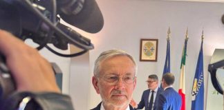 Ebner (Cam. Commercio Bolzano): “Nord e Sud dialogano con il linguaggio dei sapori”