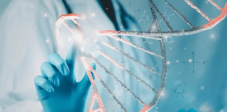 Malattie rare, Uniamo: gli Award ai progetti che fanno la differenza per i pazienti