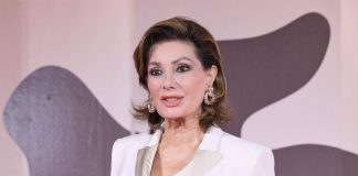 Edwige Fenech sulle critiche ricevute da Marcella Bella: le parole dell’attrice