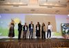 MediaFriends per il secondo anno consecutivo è charity partner del premio Evolution Horizon Award