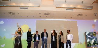 MediaFriends per il secondo anno consecutivo è charity partner del premio Evolution Horizon Award