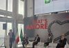 Moto, Bozzetti (Ffm): “Eicma eccellenza mondiale e motore di sviluppo”