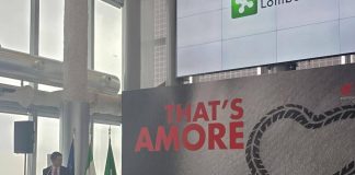 Moto, Bozzetti (Ffm): “Eicma eccellenza mondiale e motore di sviluppo”
