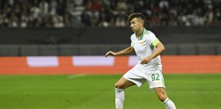 Roma-Lilla oggi in Europa League: orario, probabili formazioni e dove vederla