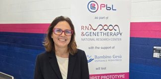 Ricerca, Quagliato (Centro Nazionale Rna): “CFBox innova la produzione di terapie avanzate”