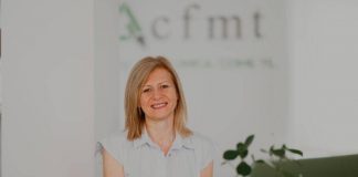 Imprese, Loberti (Cfmt): “Welfare diritto contrattuale per dirigenti e famiglie”