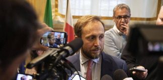 Milano, assessore Conte: “Rapporto A2a testimonia alleanza strategica per competitività urbana”