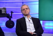 Accordo per Gaza, Mentana: “Innegabile successo di Trump”