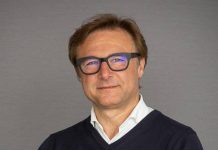 Imprese, Coface: in primo semestre +4% aumento insolvenze in economie avanzate