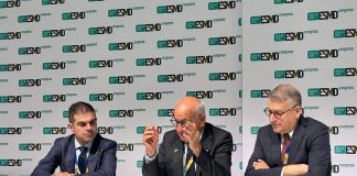 Tumori, in ricerca Cina avanti a Usa e Italia, oncologi “Serve Agenzia nazionale ad hoc”