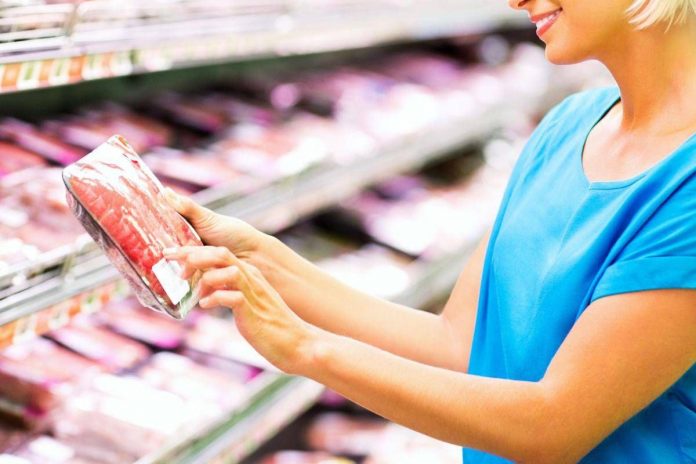 etichette_carne_svizzera_canva