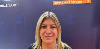 Bignami (Siaarti): all’Icare 2025 “sanità connessa con Ia e telemedicina”
