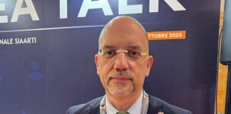 Colombo (Siaarti): “Serve Fse nazionale per salvare vite nelle emergenze”