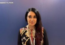 Anestesista De Rosa: “Su sepsi emergenza globale c’è ancora poca consapevolezza”