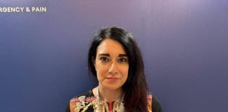 Anestesista De Rosa: “Su sepsi emergenza globale c’è ancora poca consapevolezza”