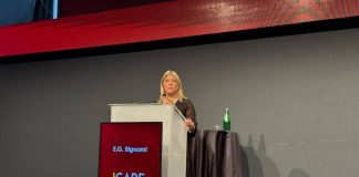 ICare 2025, al congresso anestesisti ‘tecnologia per più umanità nelle cure’