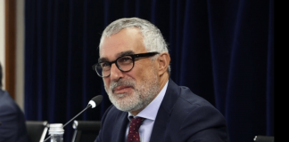 Imprese, Romano (Nm): “C’è l’esigenza di formare competenze nella PA”