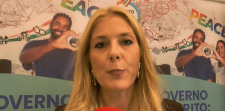 Meritocrazia Italia, Fachechi: “Siamo cittadini quotidianamente impegnati per il Paese”