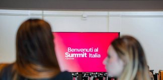 Successso a Milano per Factorial Summit 2025, evento per futuro lavoro