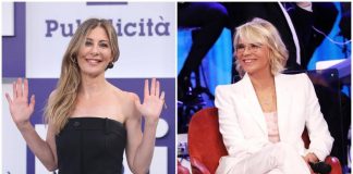 Cosa farà Maria De Filippi a ‘Belve’? È giallo sul tipo di coinvolgimento