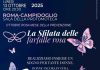 ‘La Sfilata delle Farfalle Rosa’, a Roma il 13 ottobre si celebrano le donne e la prevenzione
