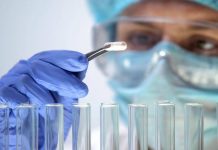 Malattie rare: famiglie Duchenne in attesa del rimborso di vamorolone