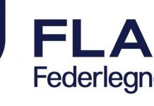 Federlegnoarredo a Ecomondo 2025, conferma impegno per transizione sostenibile