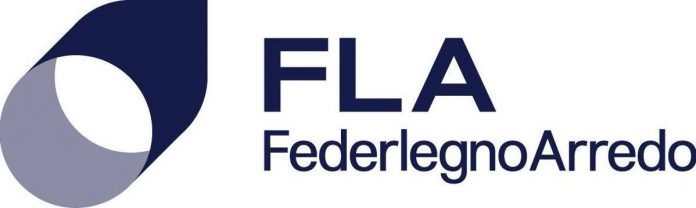 federlegnoarredo_nuovo_logo_comm