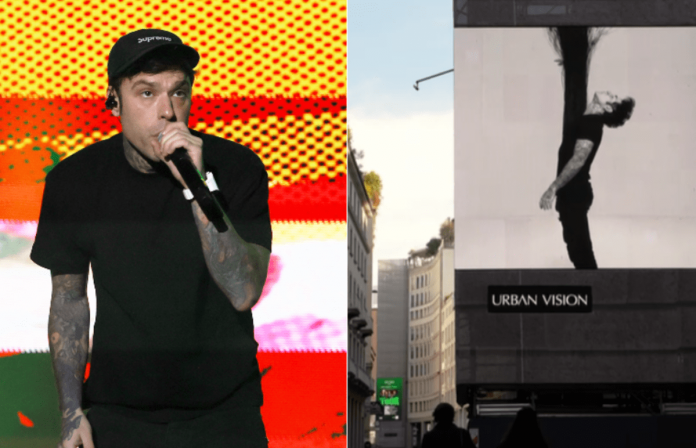 fedez_fotogramma_ipa_2_