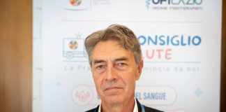 Sanità, Romano (Tor Vergata): “Al Policlinico forte sensibilità verso prevenzione”