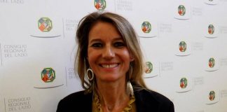 Fermariello (Roma Capitale): “Un decalogo per aiutare bambini che balbettano”