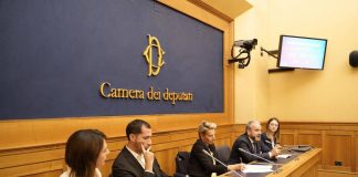 Imprese, Vacarini (Unipol): “Diventino media company per dialogare con nuove generazioni”