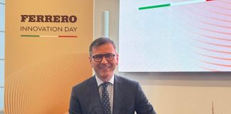 Ferrero Innovation day Italia, ecco le novità in arrivo sul mercato italiano