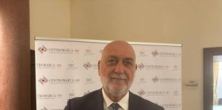 Ferretti (Ibc): “Ottimo connubio filiera e istituzioni a favore competitività pmi”