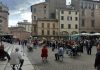 Festival della Salute Mentale, oltre 40 eventi nel Mantovano: protagonisti i giovani