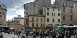 Festival della Salute Mentale, oltre 40 eventi nel Mantovano: protagonisti i giovani