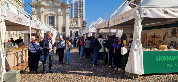 festival sbrisolona stand 2025 (4)