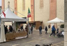 Asola, tutto pronto per l’Antica Fiera dei Morti. Il programma completo