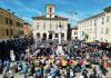 Dal 16 al 20 ottobre Fiera di San Gallo accende il cuore di Sabbioneta