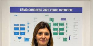 Novartis: “Orgogliosi dei dati a 5 anni di efficacia del farmaco orale nel tumore al seno”