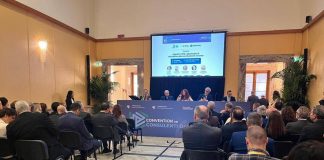 Consulenti lavoro, categoria in forte espansione, crescono volumi medi d’affari