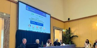 Consulenti lavoro, 85% studi investito in tecnologie e digitale, ora spinta su Ia