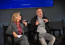 Festa Roma, Premio Film Impresa per la prima volta ad Alice nella Città