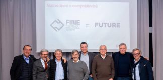 Imprese, Fine consolida presenza in Europa con ingresso Intecno