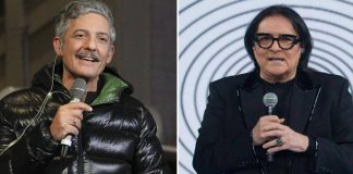 Da Fiorello a Renato Zero, ecco i casi più famosi di vip rapinati in casa