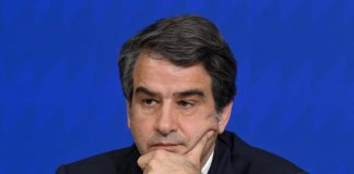 Ue, Fitto: “Momento cruciale, in campo strumenti per imprese”
